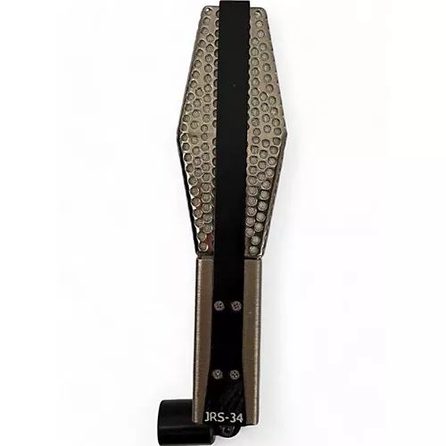 Used Cloud JRS-34 Ribbon Microphone