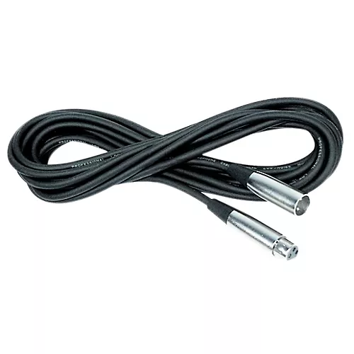 Shure PGA58-LC, Stand & Cable Package