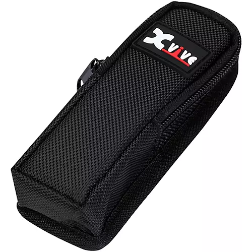 Xvive AT-1 Portable Audio Tester