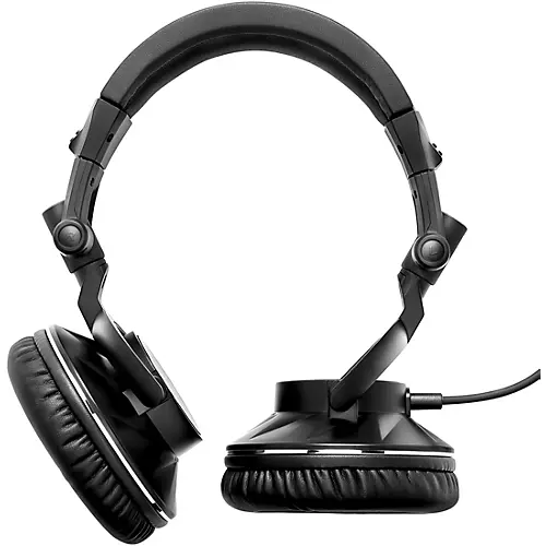 Hercules DJ HDP DJ60 Headphones