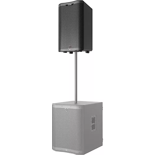 Harbinger VARI V3412 Powered 12