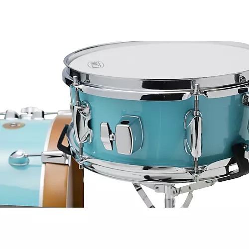 TAMA Club-JAM Mini 2-Piece Shell Pack With 18