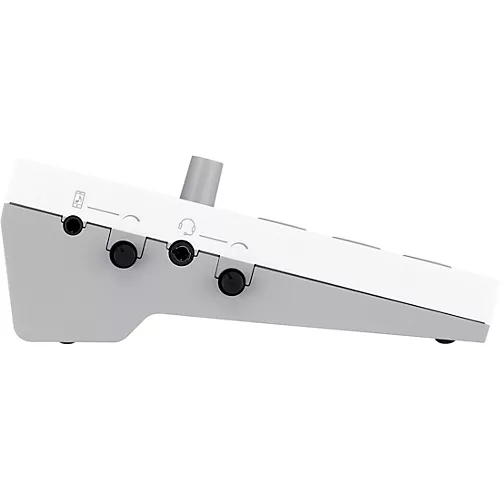 Roland GO:LIVECAST Livestreaming Studio for Smartphones