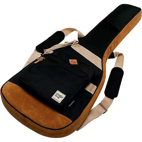 Ibanez POWERPAD Guitar Gig Bag Beige