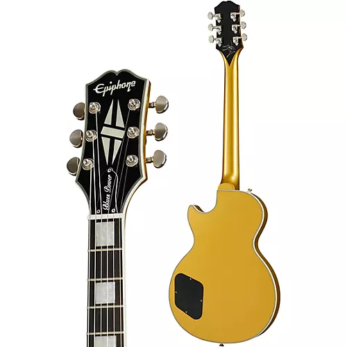 Epiphone Jared James Nichols 