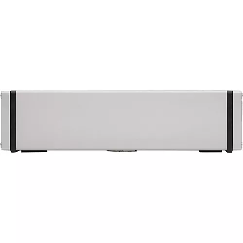 Universal Audio Apollo e1x Remote-Controllable Unison Preamp Dante (Single)