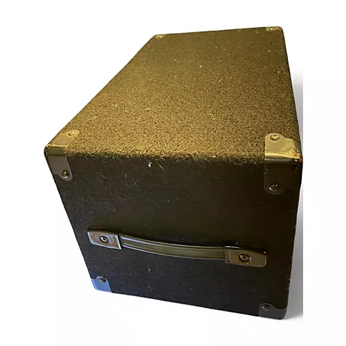 Used Yamaha EMX620 Powered Mixer