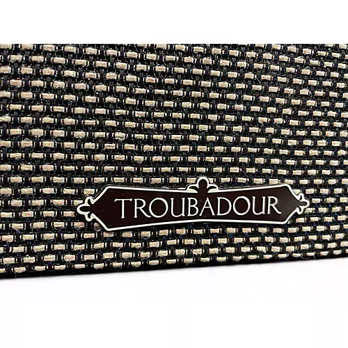 Used Ibanez TA20 Acoustic Guitar Combo Amp