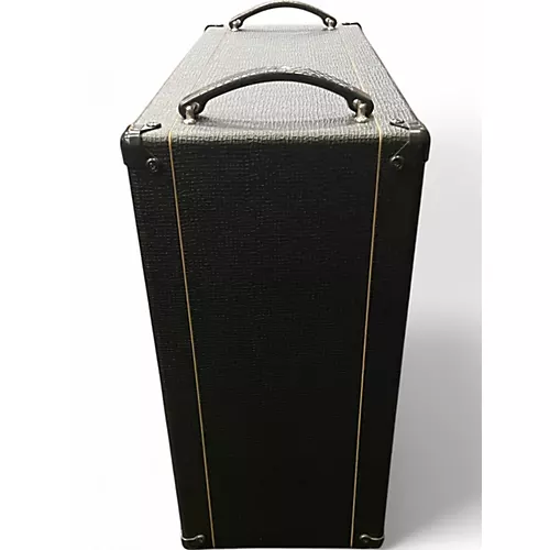 Used VOX V212C Guitar Cabinet