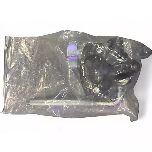 Used Roland MDH-12 Drum Clamp