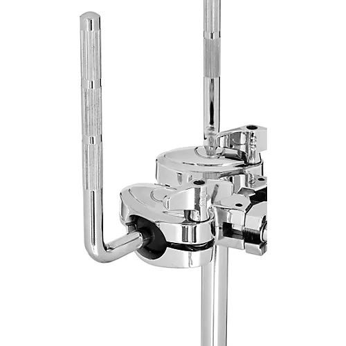 DW 3000 Series Double Tom Stand