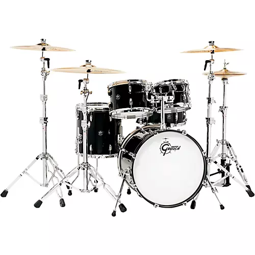 Gretsch Drums Renown 5-Piece Shell Pack with 20