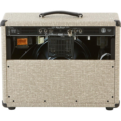 MESA/Boogie Fillmore 50 1x12