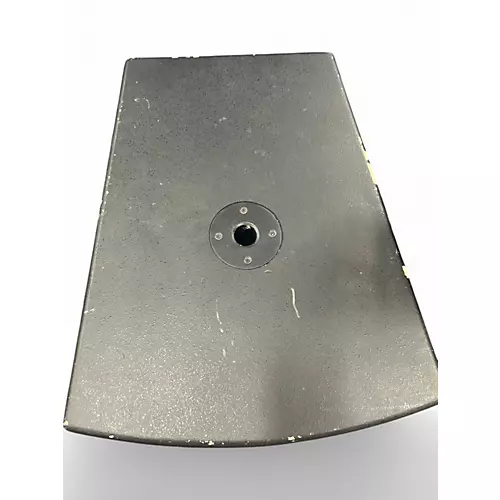 Used Mackie SRM1801 Powered Subwoofer