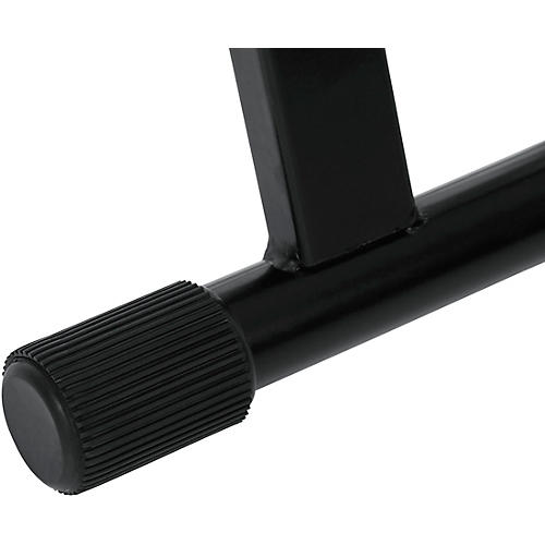 Gator RI-GTRAU2X Double A-Frame Guitar Stand