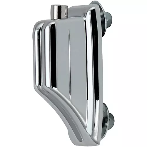 Rogers Beavertail Small Tom Lug with Gasket