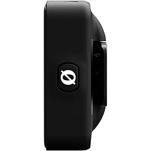 RODE Wireless ME Compact Microphone System