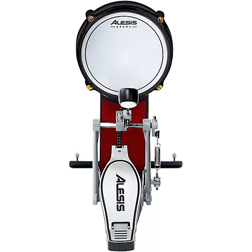 Alesis Command X Mesh Kit Special Edition