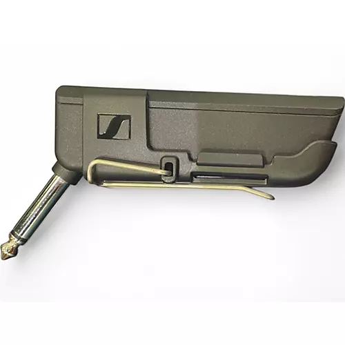 Used Sennheiser xs digital wireless pedalboard set Instrument Wireless System