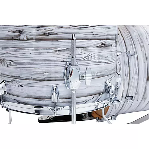 TAMA Superstar Classic 5-Piece Shell Pack With 22