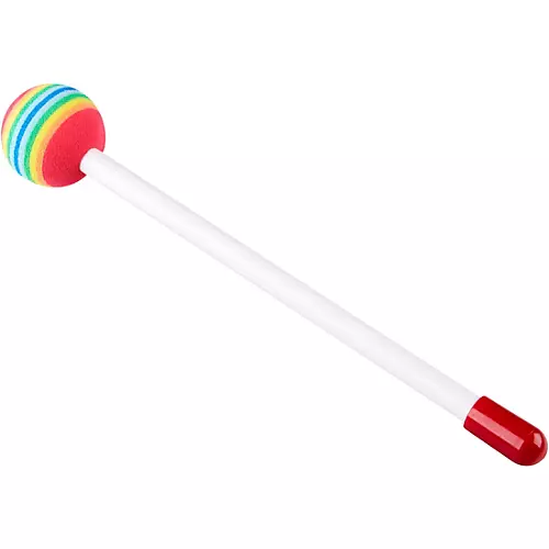 Remo Kids Hand Drum Mallet, 8