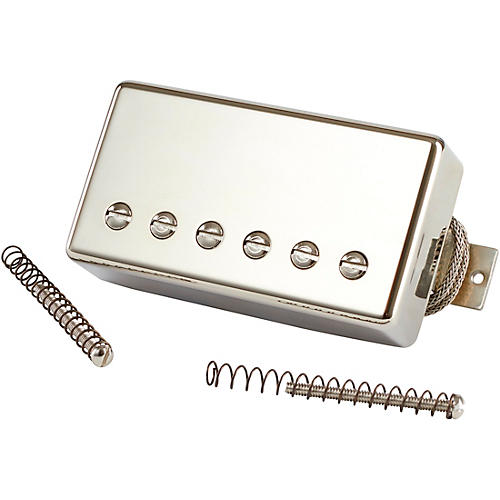 Gibson '57 Classic Humbucker Pickup Nickel