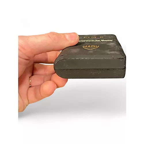 Used Nady Pem-R In Ear Wireless System