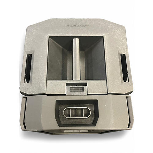 Used Bose BOSE F1 SUBWOOFER Powered Subwoofer