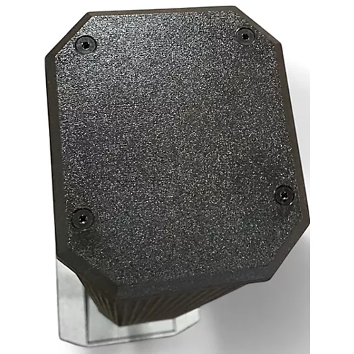 Used Electro-Voice Evolve 50 Sound Package