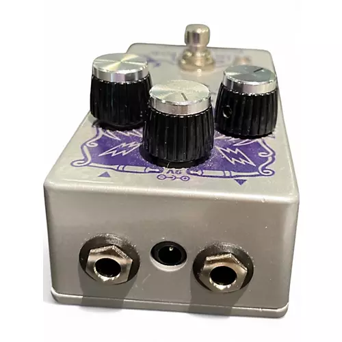 Used EarthQuaker Devices HIZUMITAS Effect Pedal