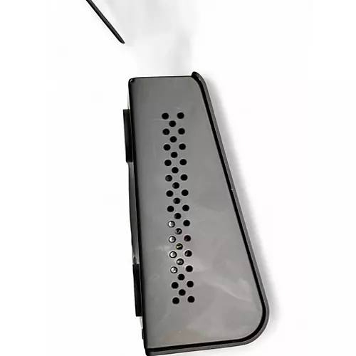 Used Blackstar AMPED 3 Solid State Guitar Amp Head