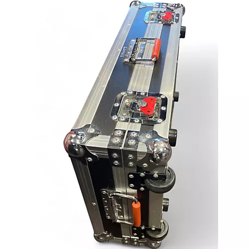 Used Gator ROAD CASE Rackmount Case