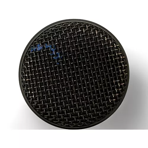 Used AKG P120 Project Studio Condenser Microphone