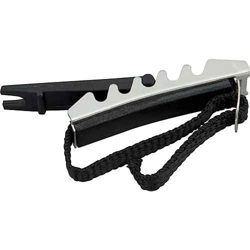 Dunlop GrooveTech Guitar Player Tech Kit