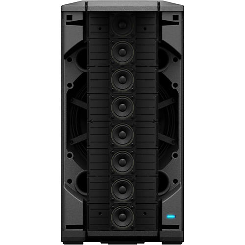 Bose F1 Model 812 Flexible Array Loudspeaker Pair