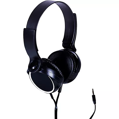 Alesis Harmony 61 MK3 61-Key Keyboard With Stand and Bench