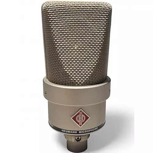 Used Neumann TLM103 Condenser Microphone