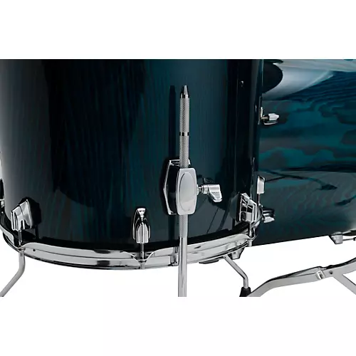 TAMA Superstar Classic 5-Piece Shell Pack With 22