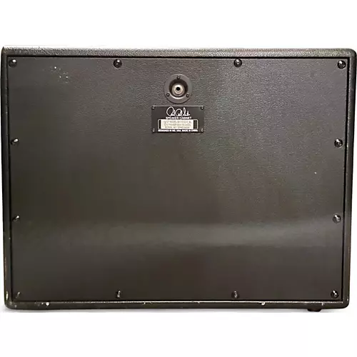 Used PRS SK112-CV3 Guitar Cabinet