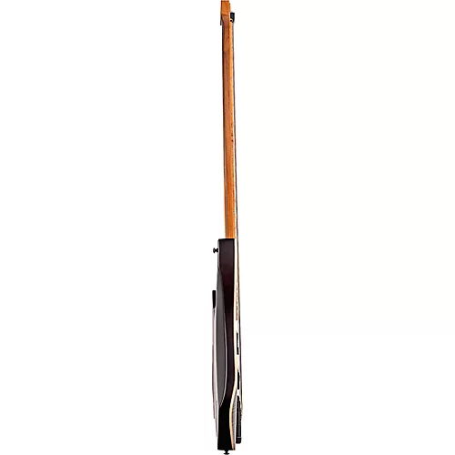 Strandberg Boden Standard Bass Charcoal