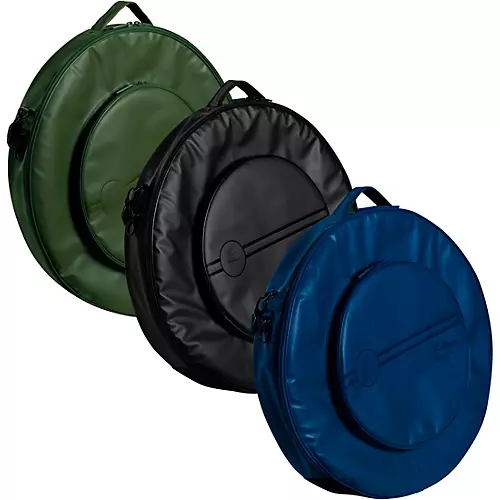 Zildjian Gigging Cymbal Bag 24 in. Sage
