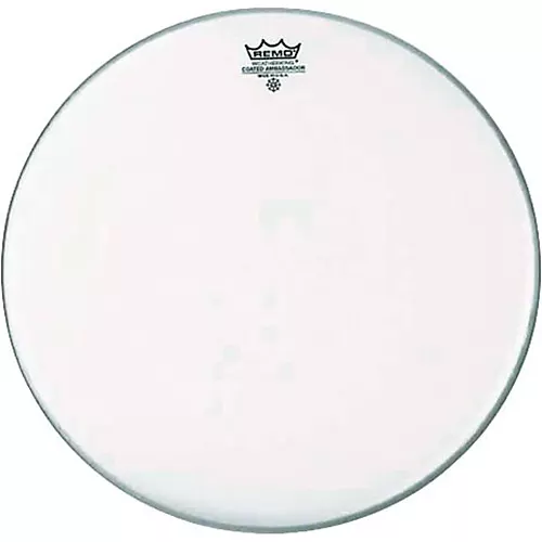 Remo Snare Tune Up Kit