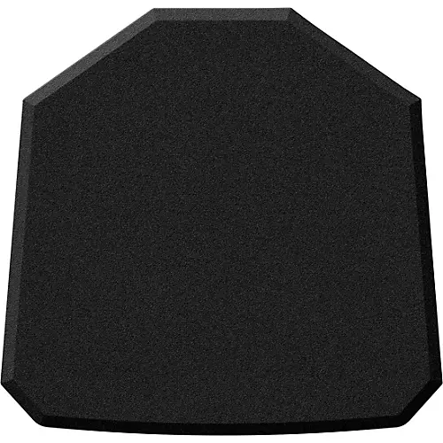 Electro-Voice ZLX-8P G2 8