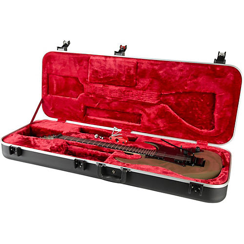 Ibanez Prestige RGR5130 6-String Electric Guitar Khaki Metallic