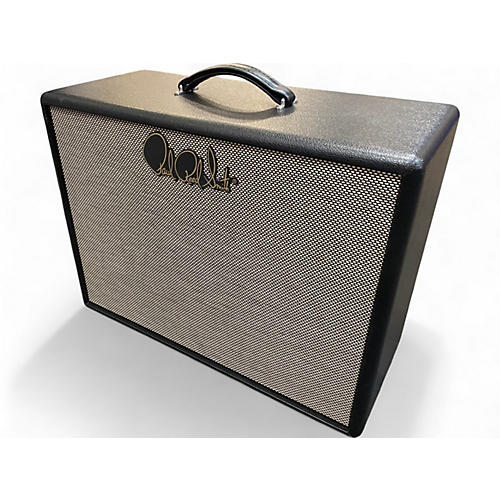 Used PRS SK112 Guitar Cabinet