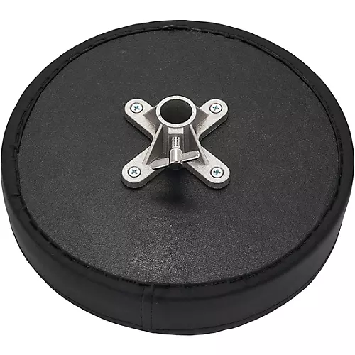 PDP by DW 300 Series 12