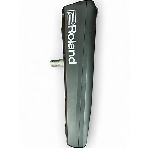 Used Roland SPDSX Pro Electric Drum Module