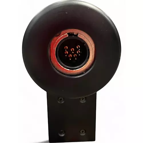 Used Warm Audio WA8000 Tube Microphone