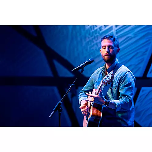 Sennheiser EW-D Evolution Wireless Digital System With SKM-S Handheld Transmitter (No Capsule) Q1-6