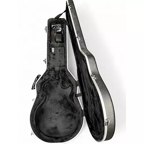 Used Gibson Les Paul Studio Smokehouse Burst Solid Body Electric Guitar Smokehouse Burst